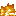 fire_1.png