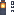 lantern.png