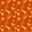 lava_flow.png