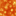 lava_still.png