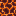magma.png