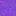nether_portal.png