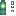 oxidized_copper_lantern.png