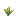 pitcher_crop_bottom_stage_1.png
