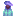 pitcher_crop_top_stage_4.png