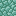 prismarine.png
