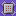 repeating_command_block_back.png