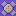 repeating_command_block_front.png