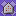 repeating_command_block_side.png