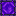 respawn_anchor_top.png