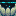 sculk_catalyst_side_bloom.png
