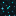 sculk_catalyst_top_bloom.png