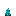 sculk_sensor_tendril_active.png