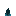 sculk_sensor_tendril_inactive.png