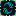 sculk_shrieker_can_summon_inner_top.png