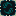 sculk_shrieker_inner_top.png