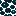 sculk_vein.png