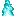 soul_campfire_fire.png