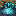 soul_campfire_log_lit.png