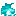 soul_fire_1.png