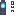 soul_lantern.png