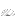 stonecutter_saw.png