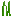 tall_seagrass_top.png