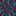 warped_stem.png