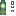 weathered_copper_lantern.png