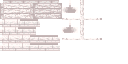 pale_oak.png