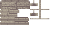 poplar.png