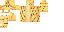 ocelot.png