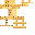 ocelot_baby.png