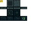 ender.png