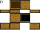normal_right.png