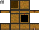 trapped.png