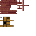 mangrove.png