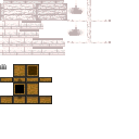 pale_oak.png