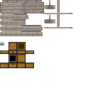 poplar.png