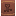 danger_pottery_pattern.png