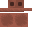 decorated_pot_base.png