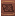 explorer_pottery_pattern.png