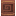 flow_pottery_pattern.png