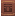 friend_pottery_pattern.png