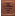 guster_pottery_pattern.png