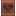 heart_pottery_pattern.png
