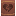heartbreak_pottery_pattern.png