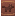 howl_pottery_pattern.png