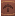 miner_pottery_pattern.png