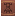 mourner_pottery_pattern.png